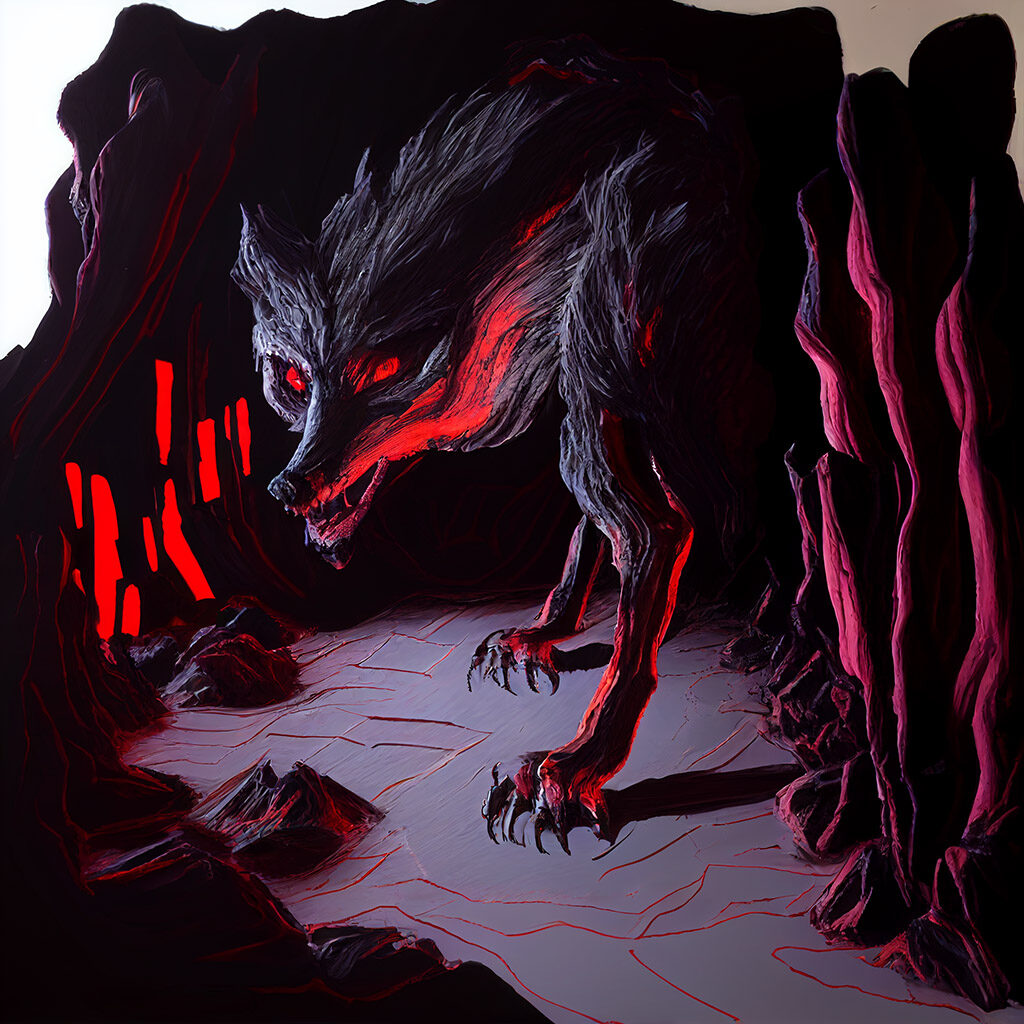 Game-character-Catdog