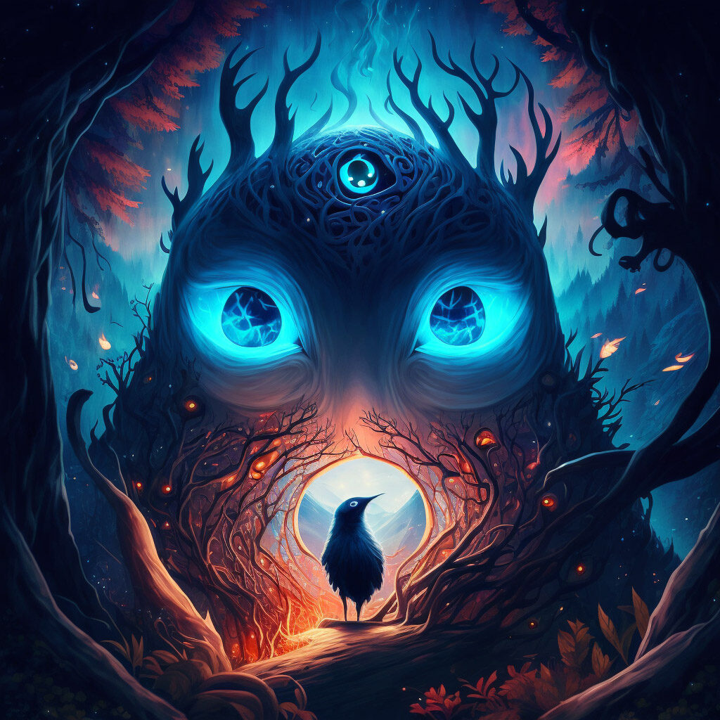 Gatekeepers-gates_demonstergames