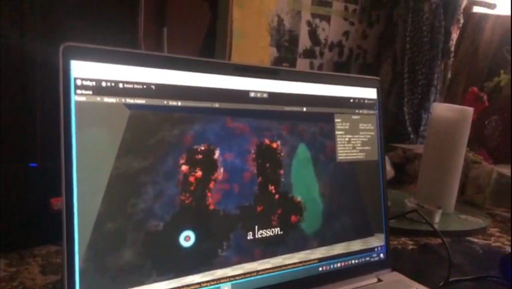 Annatopia - Sonja Prins